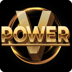 V Power